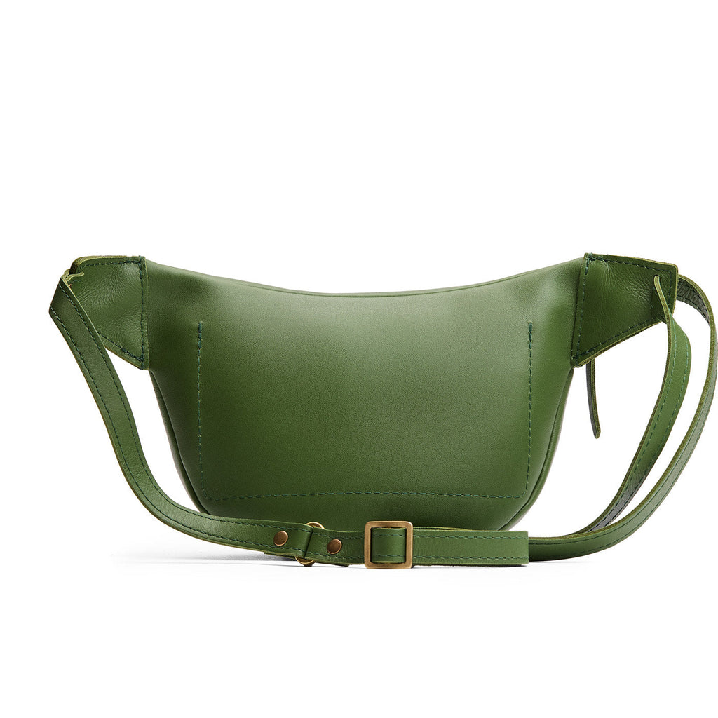 Sac bandoulière Sally