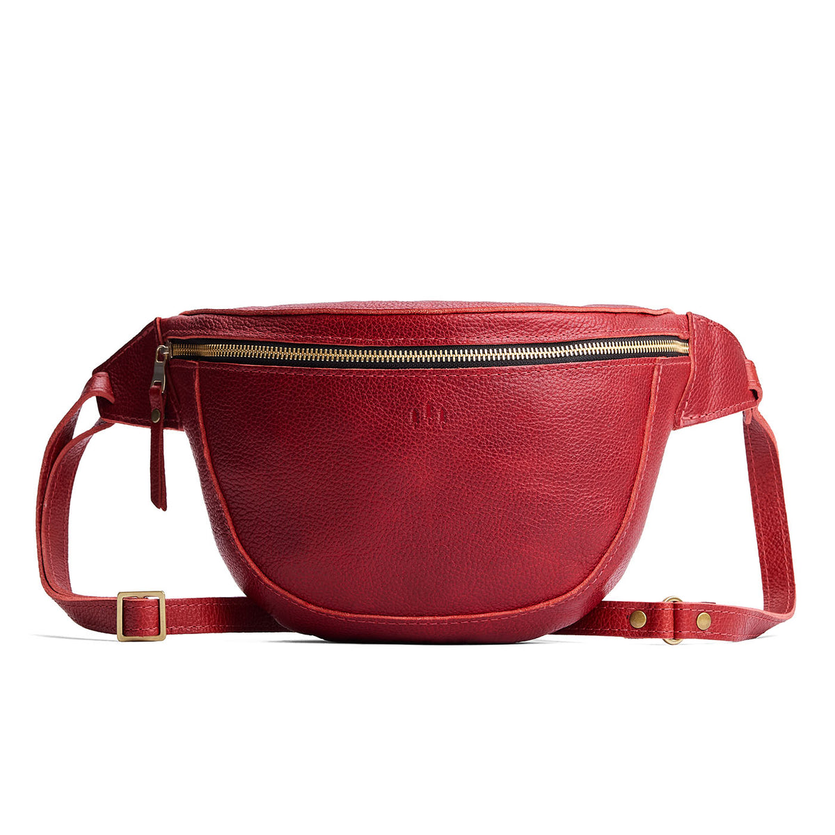 Bolso bandolera Sally