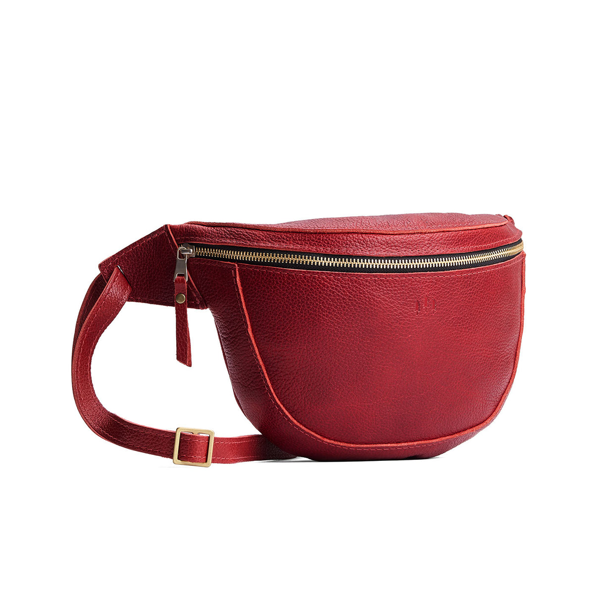 Sac bandoulière Sally
