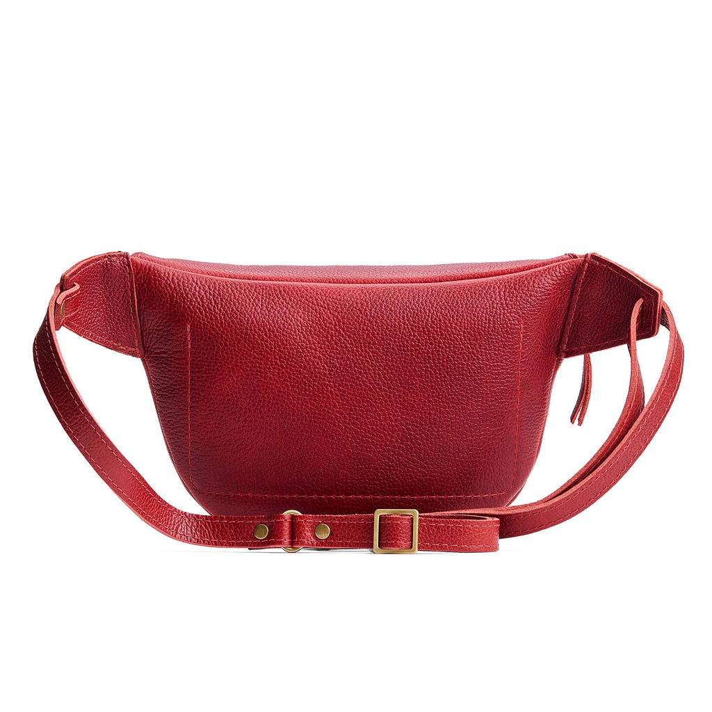 Sac bandoulière Sally