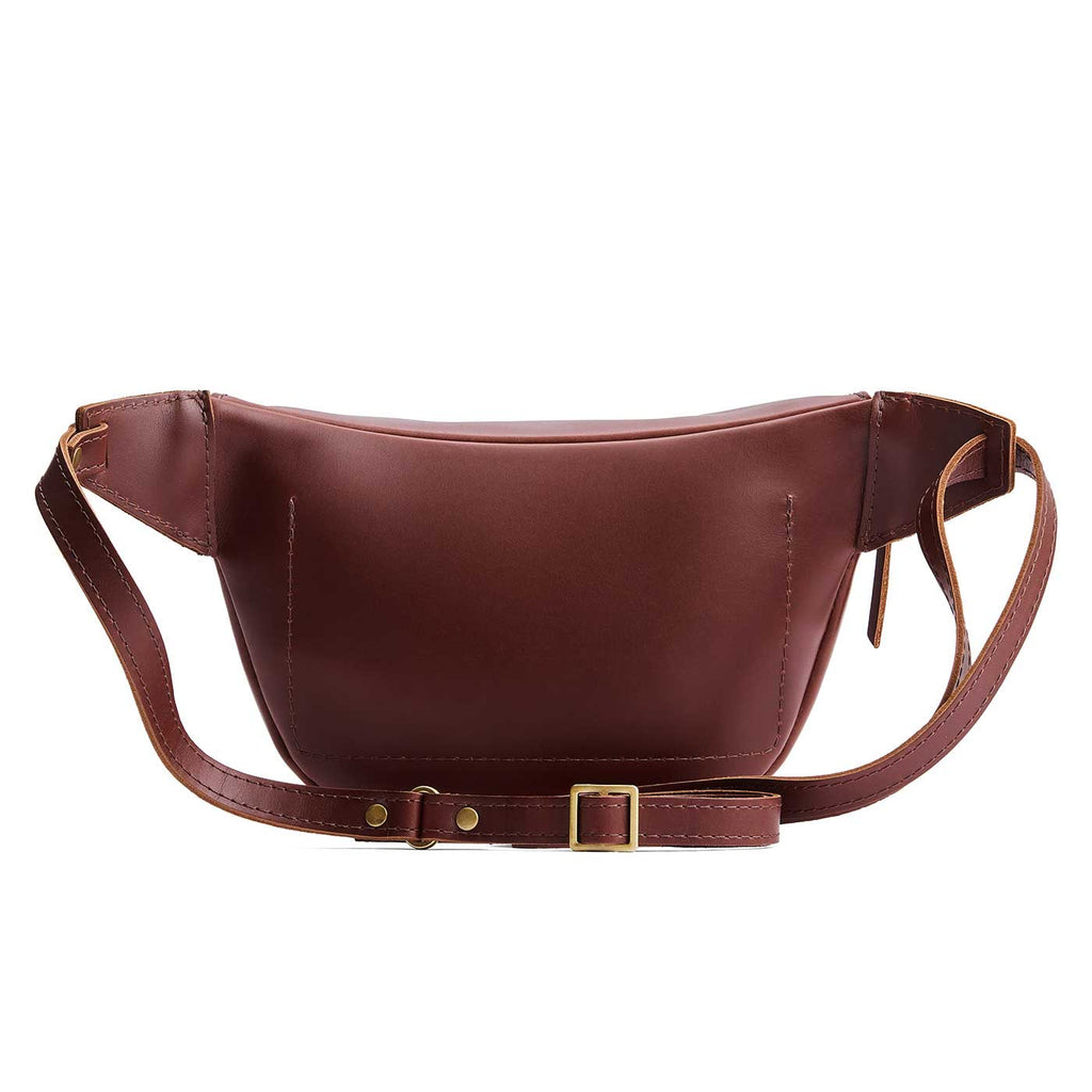 Sac bandoulière Sally