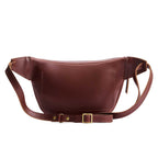Sac bandoulière Sally