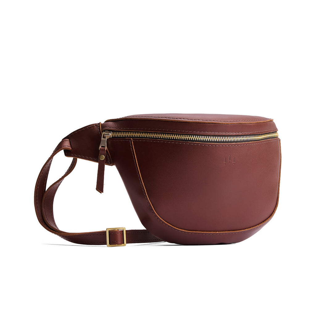 Sac bandoulière Sally