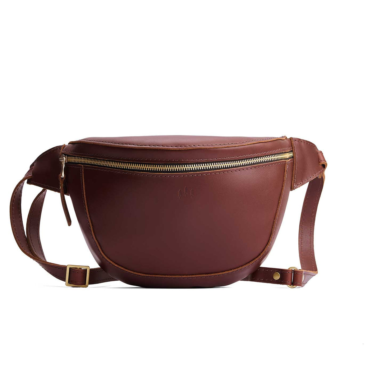 Bolso bandolera Sally