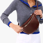 Sac bandoulière Sally