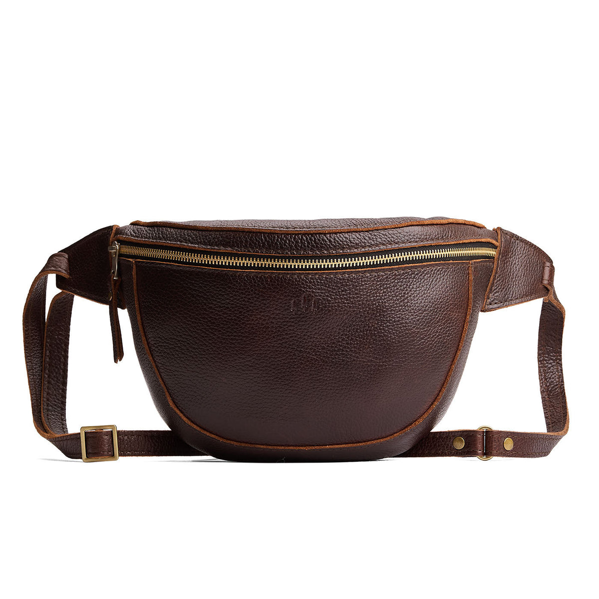 Bolso bandolera Sally