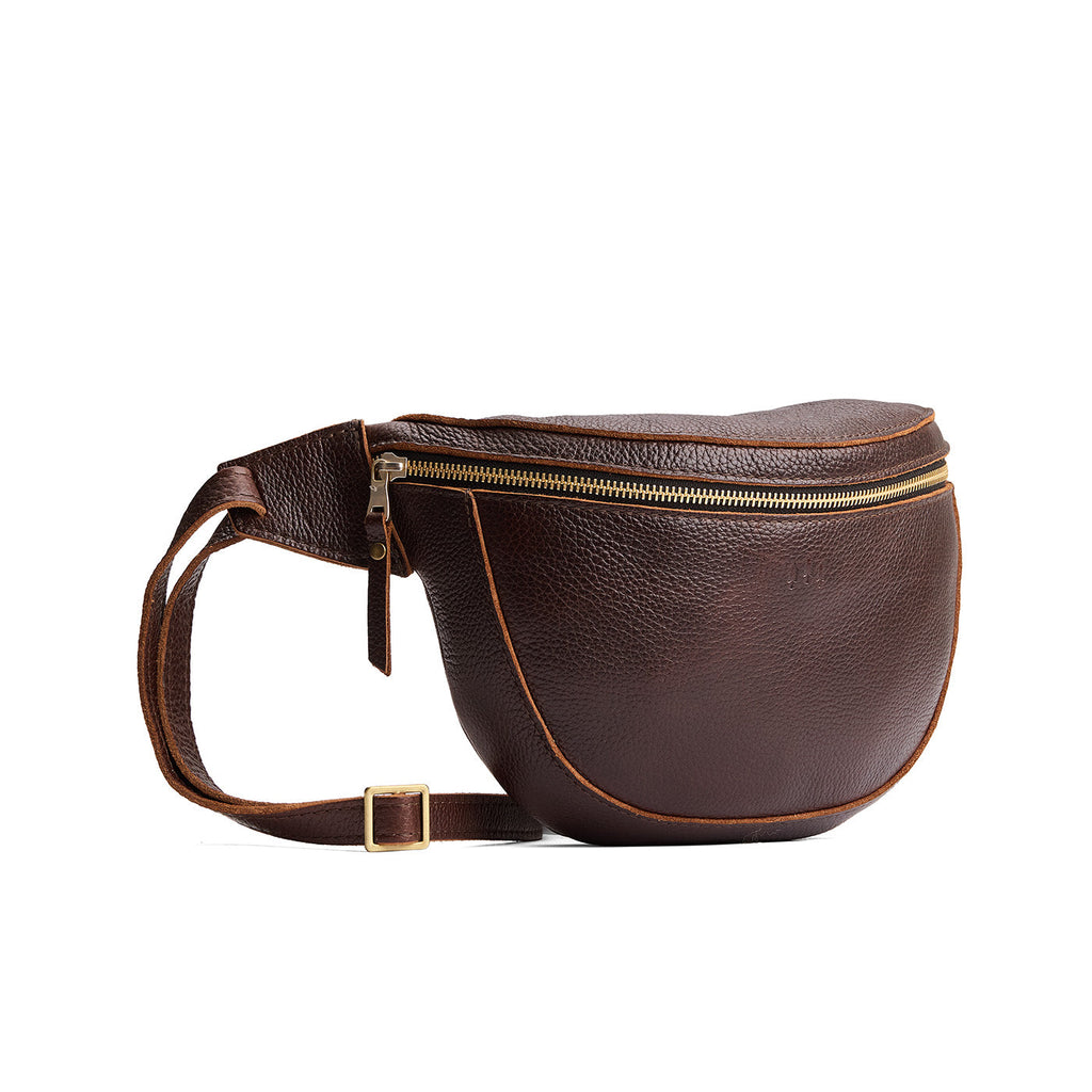 Sac bandoulière Sally