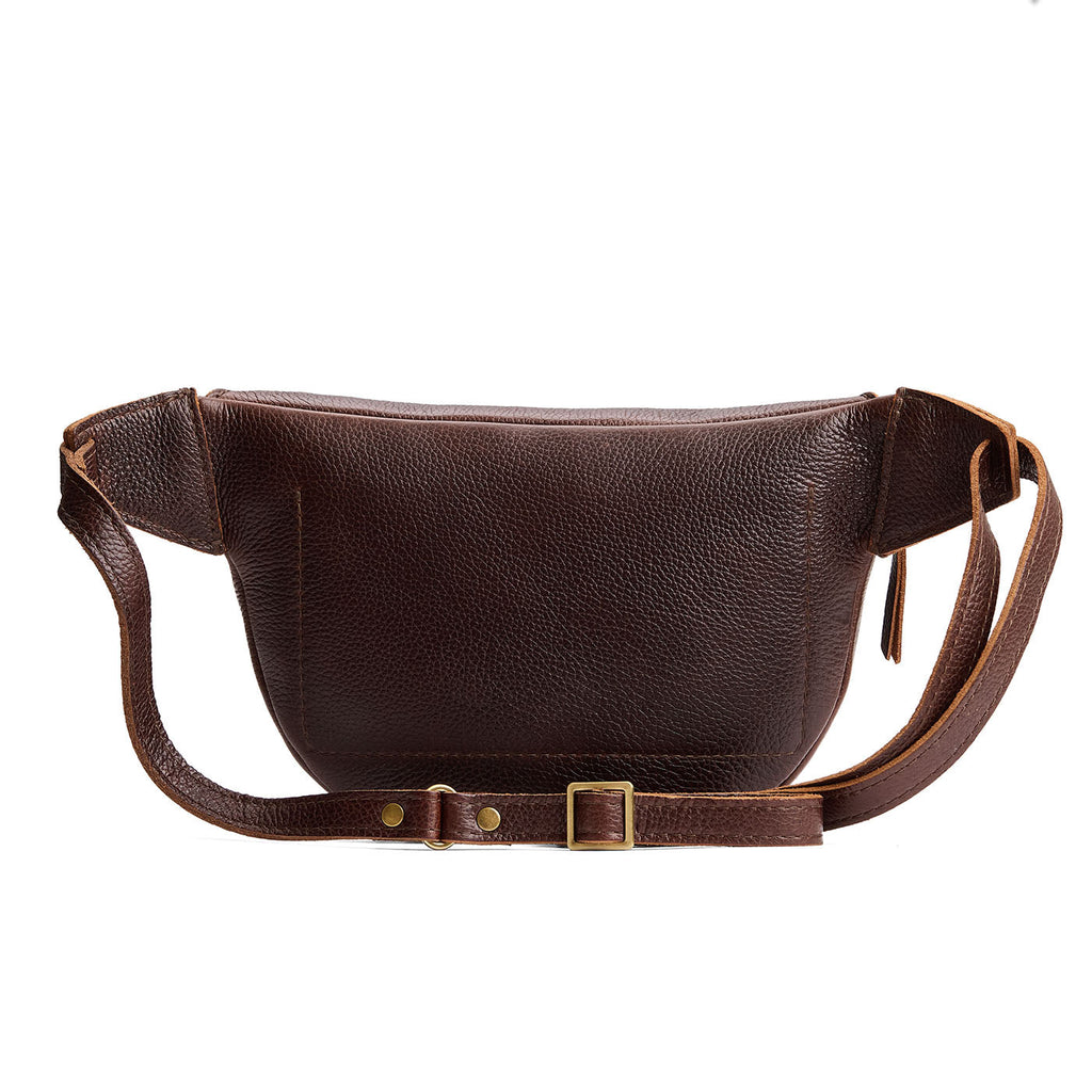 Sac bandoulière Sally