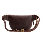 Sac bandoulière Sally
