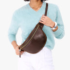 Sac bandoulière Sally