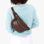 Sac bandoulière Sally