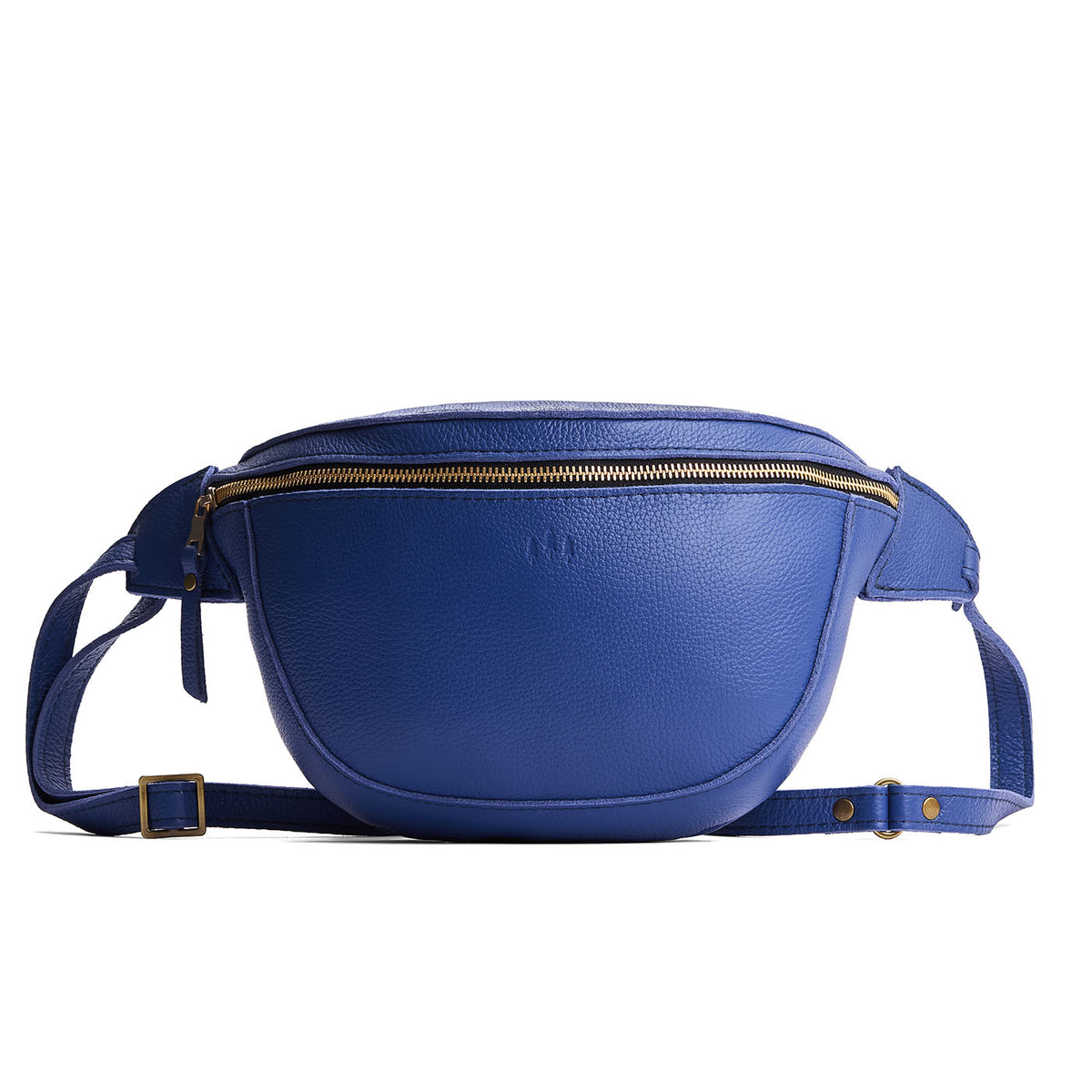 Bolso bandolera Sally