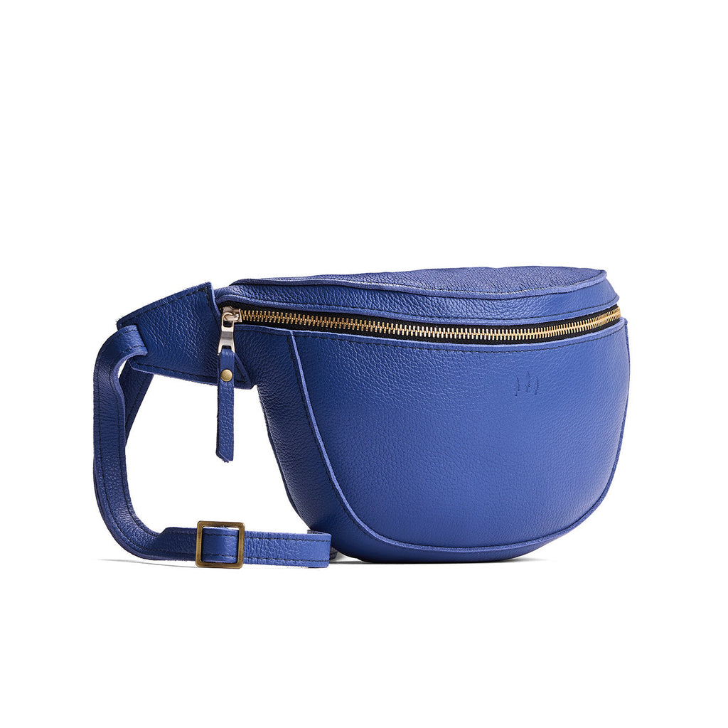 Sac bandoulière Sally