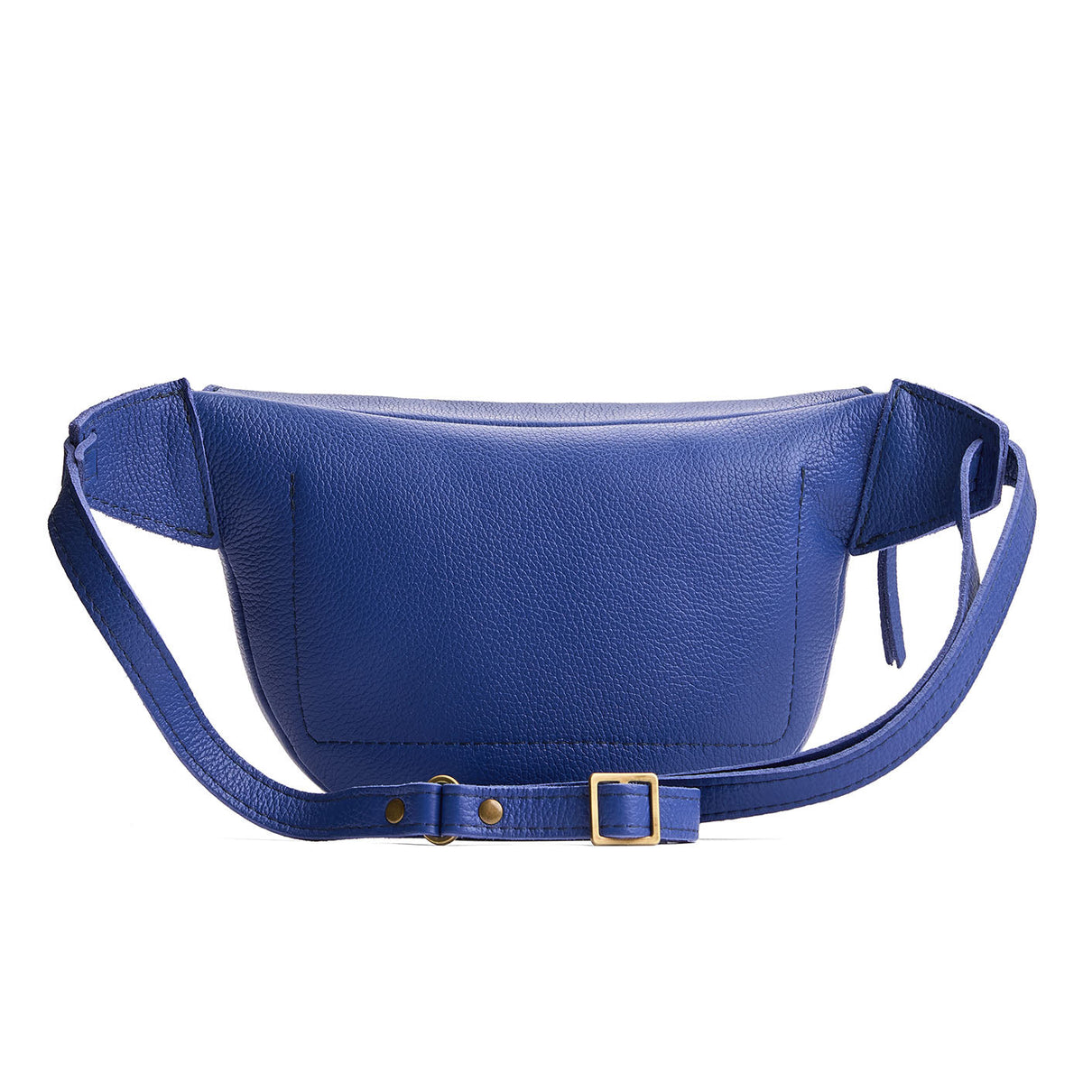 Sac bandoulière Sally