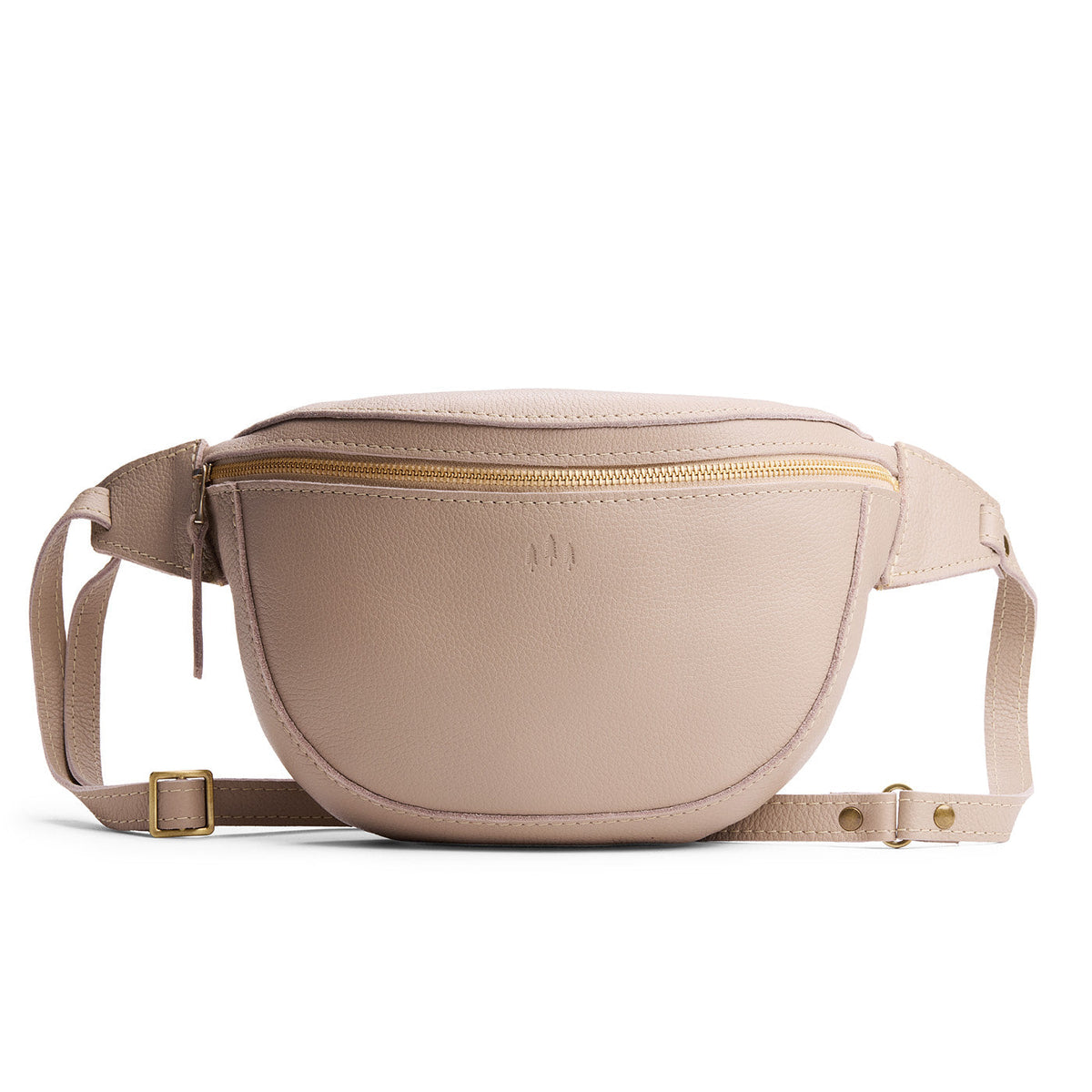 Bolso bandolera Sally