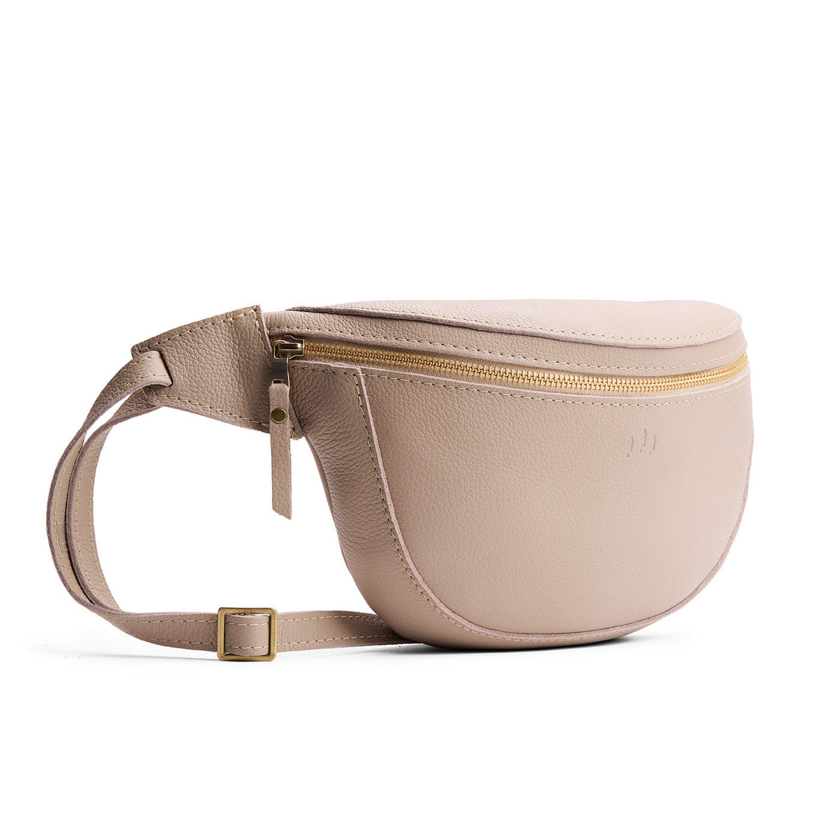 Bolso bandolera Sally