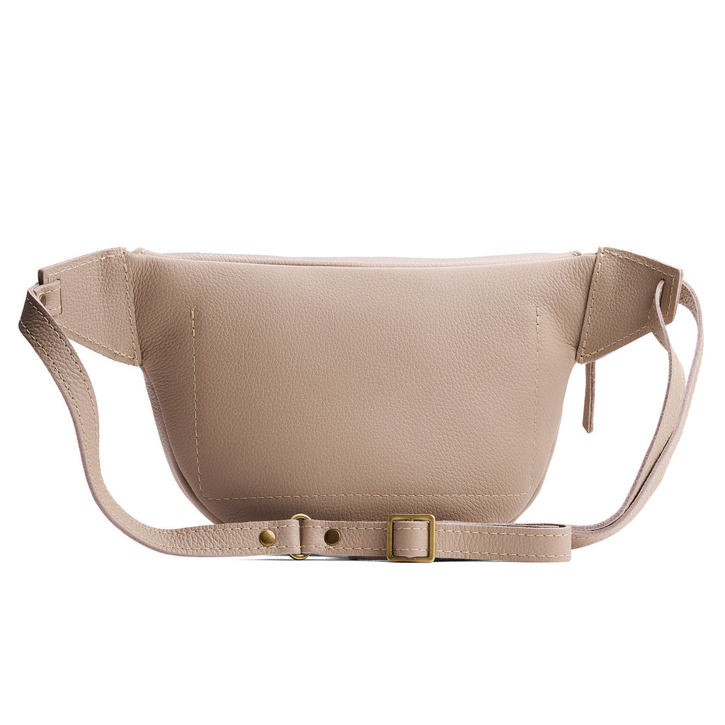 Sac bandoulière Sally