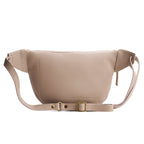 Sac bandoulière Sally