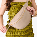 Sac bandoulière Sally