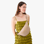 Sac bandoulière Sally