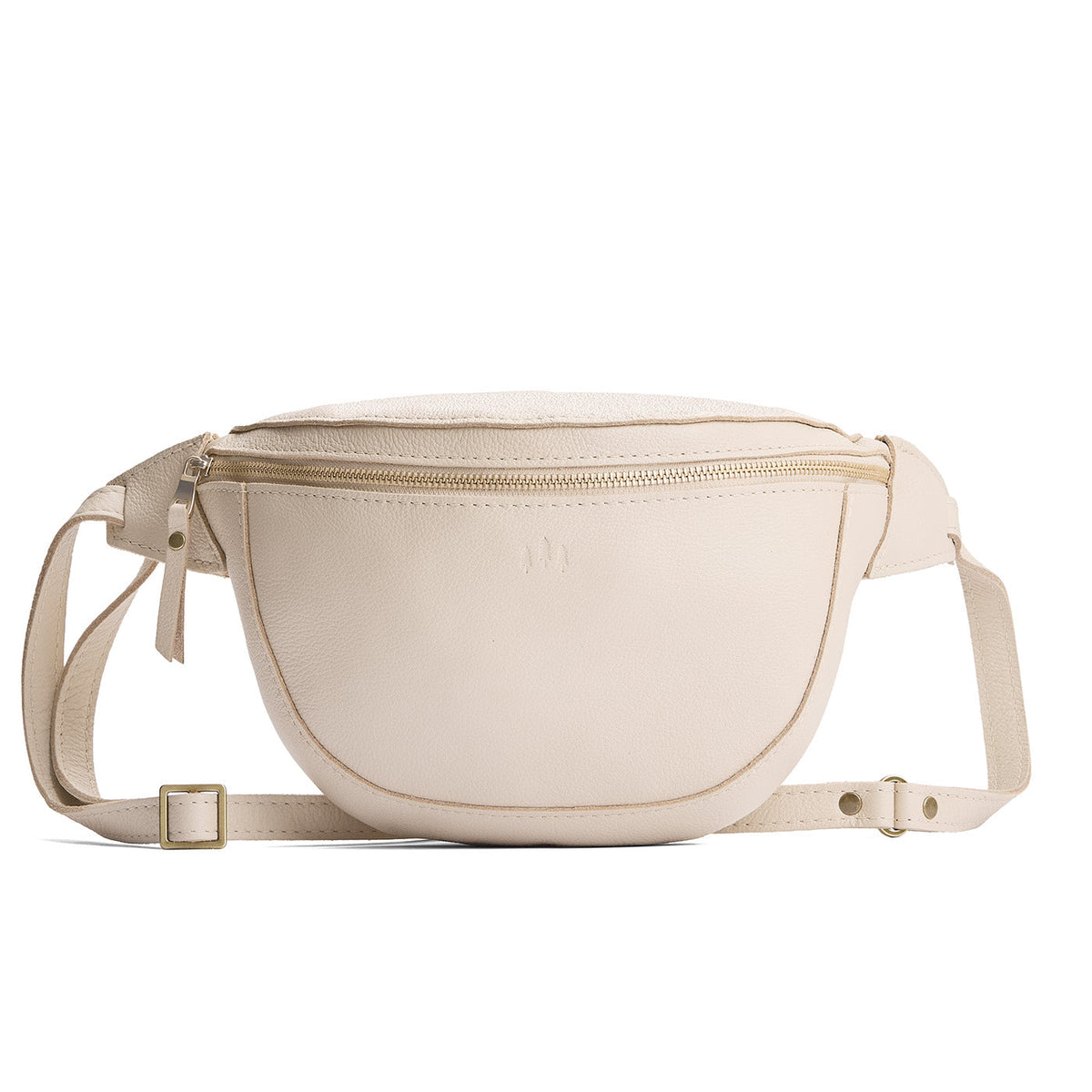 Bolso bandolera Sally