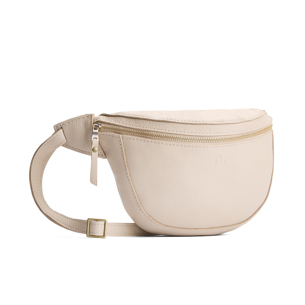 Sac bandoulière Sally