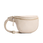 Sac bandoulière Sally
