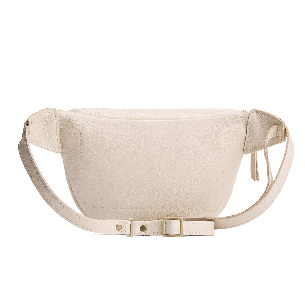 Sac bandoulière Sally