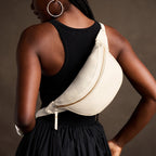 Sac bandoulière Sally