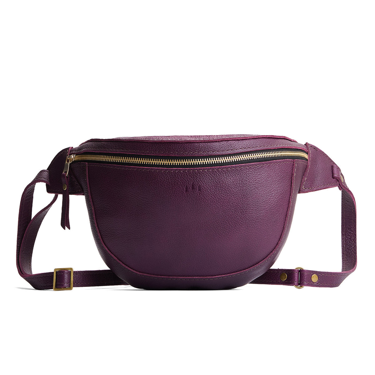 Bolso bandolera Sally