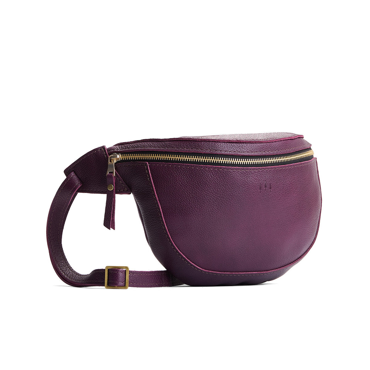 Sac bandoulière Sally