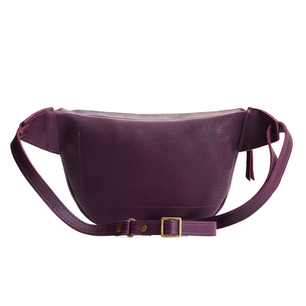 Sac bandoulière Sally