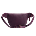Sac bandoulière Sally
