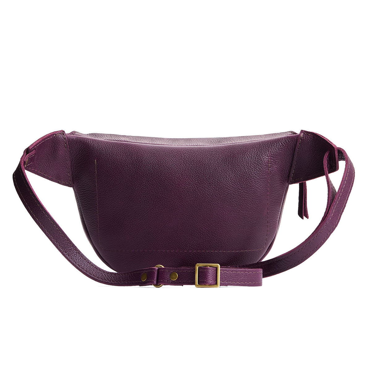 Sac bandoulière Sally