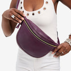 Sac bandoulière Sally