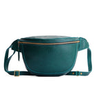 Sac bandoulière Sally