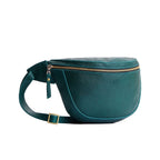 Sac bandoulière Sally