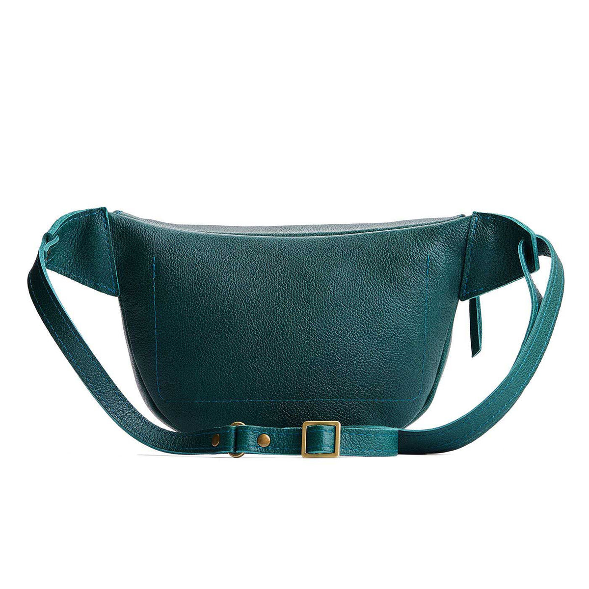 Sac bandoulière Sally