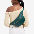 Sac bandoulière Sally