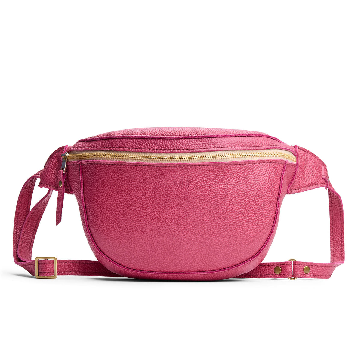 Bolso bandolera Sally