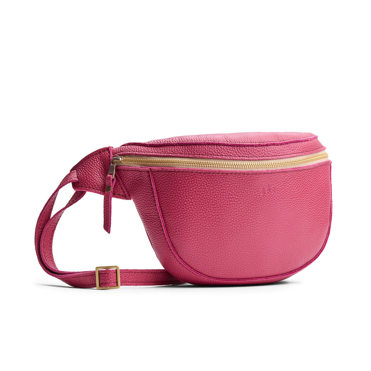 Bolso bandolera Sally