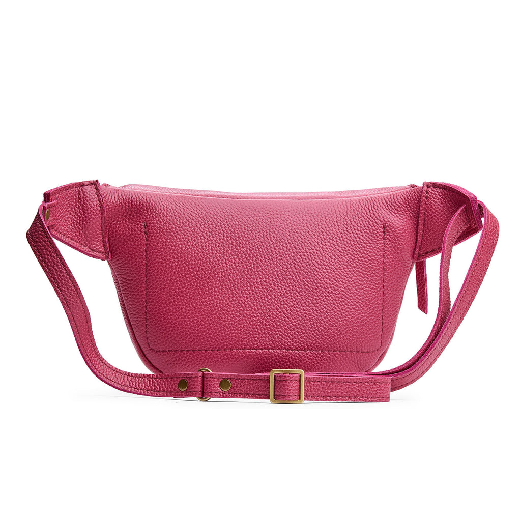 Sac bandoulière Sally