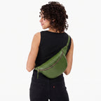 Sac bandoulière Sally