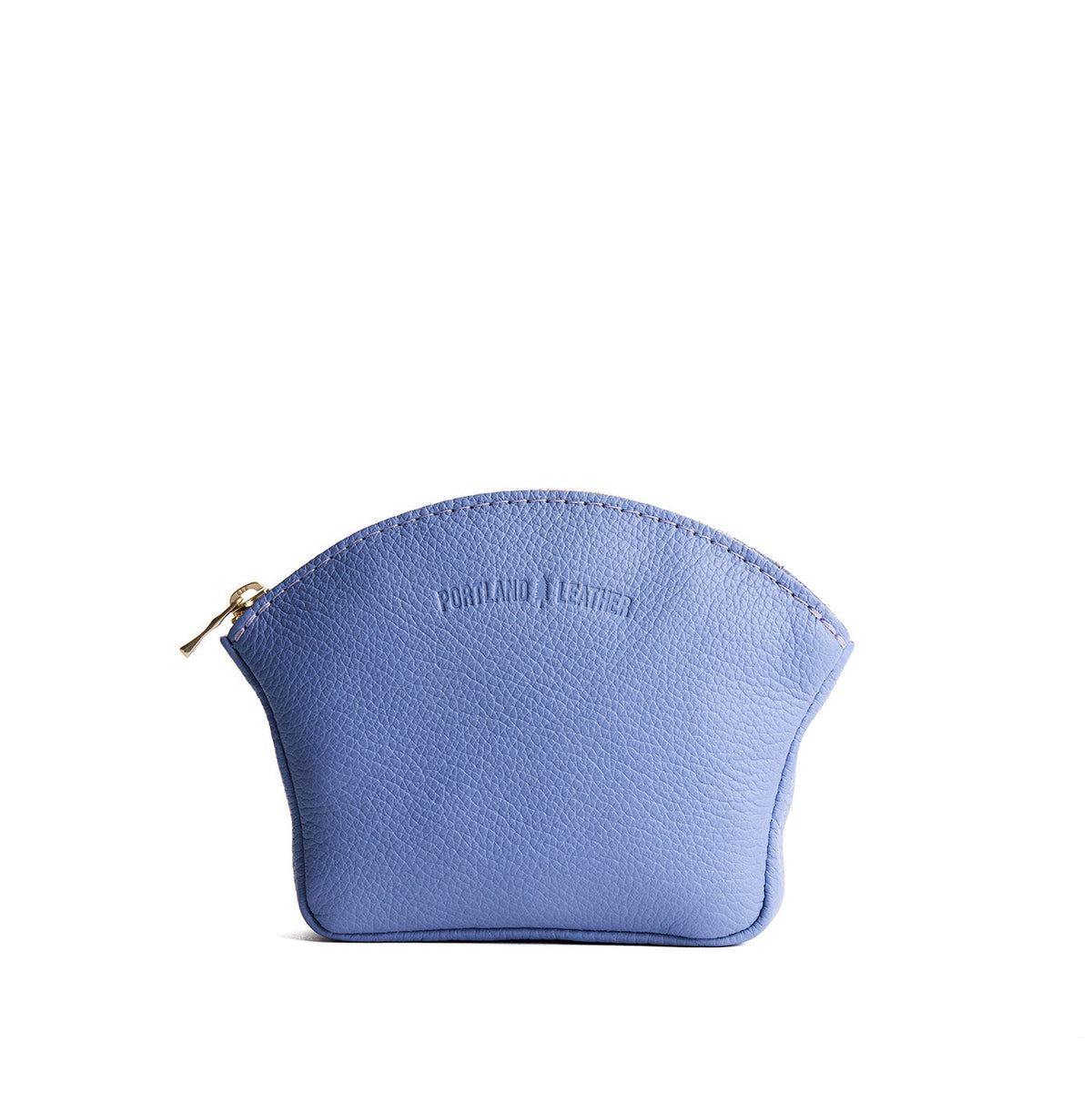 'Almost Perfect' Seashell Pouch - Famous | Online Store