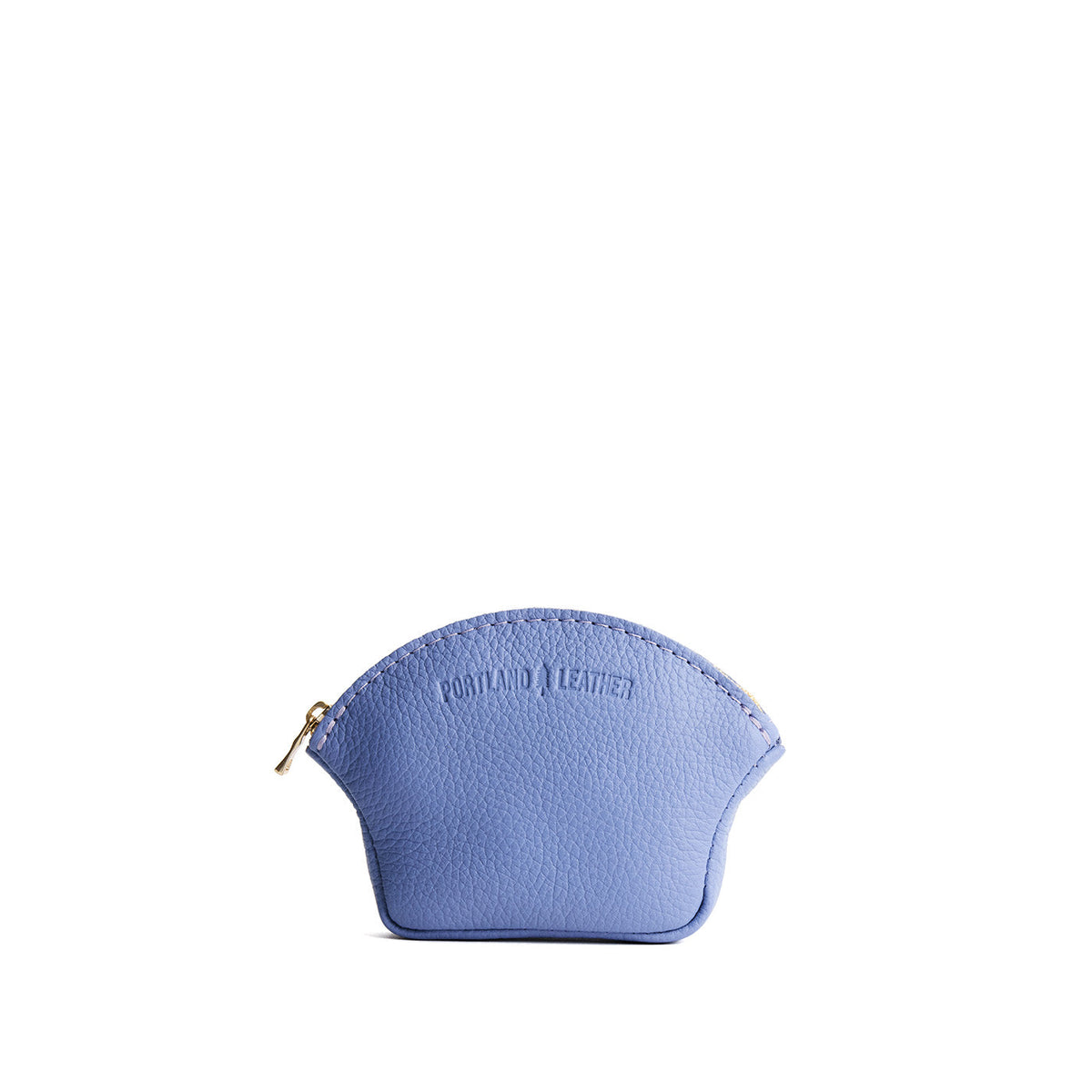 'Almost Perfect' Seashell Pouch - Famous | Online Store