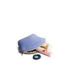 'Almost Perfect' Seashell Pouch - Famous | Online Store
