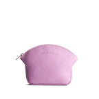 'Almost Perfect' Seashell Pouch - Famous | Online Store