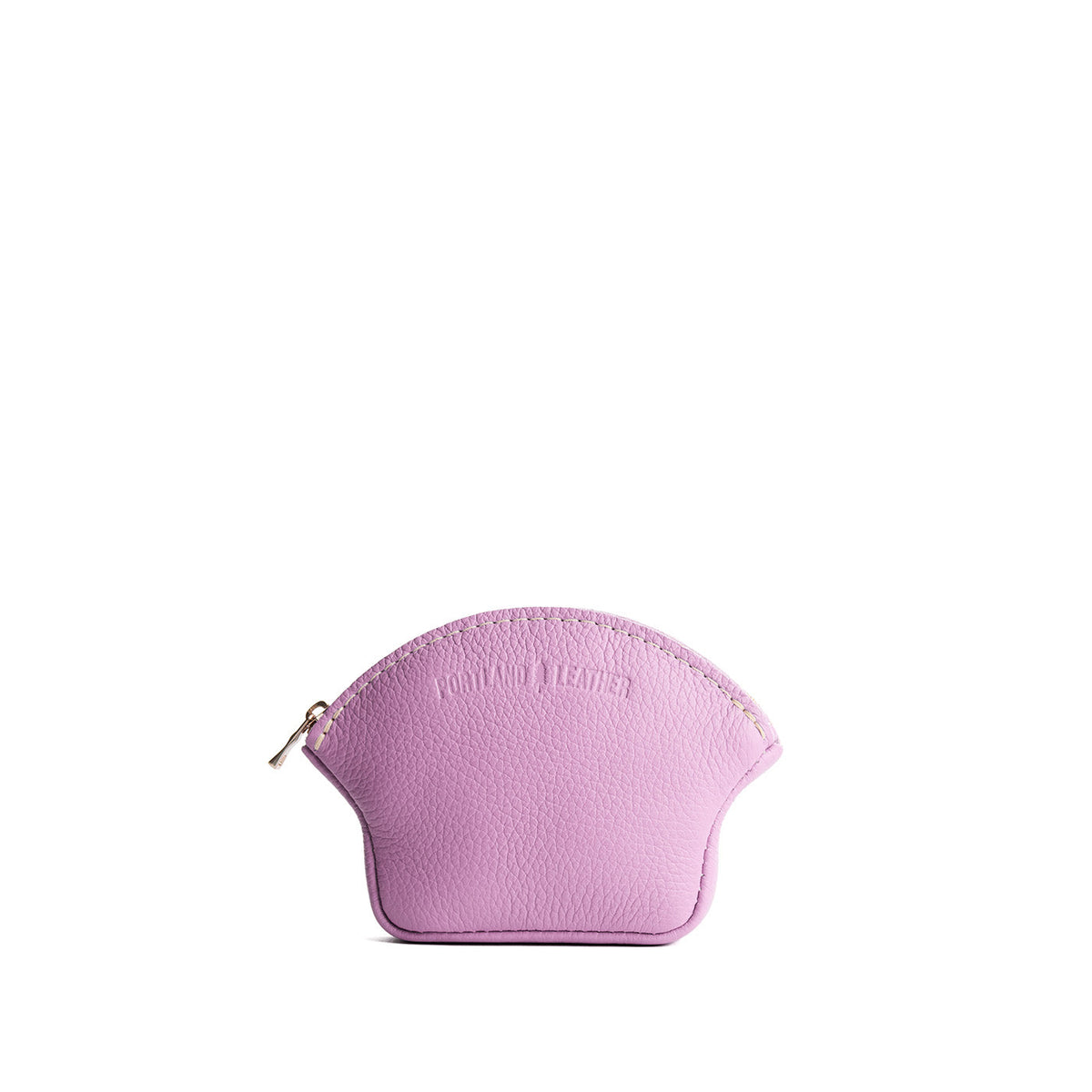 'Almost Perfect' Seashell Pouch - Famous | Online Store