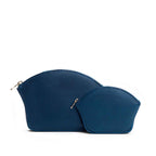'Almost Perfect' Seashell Pouch