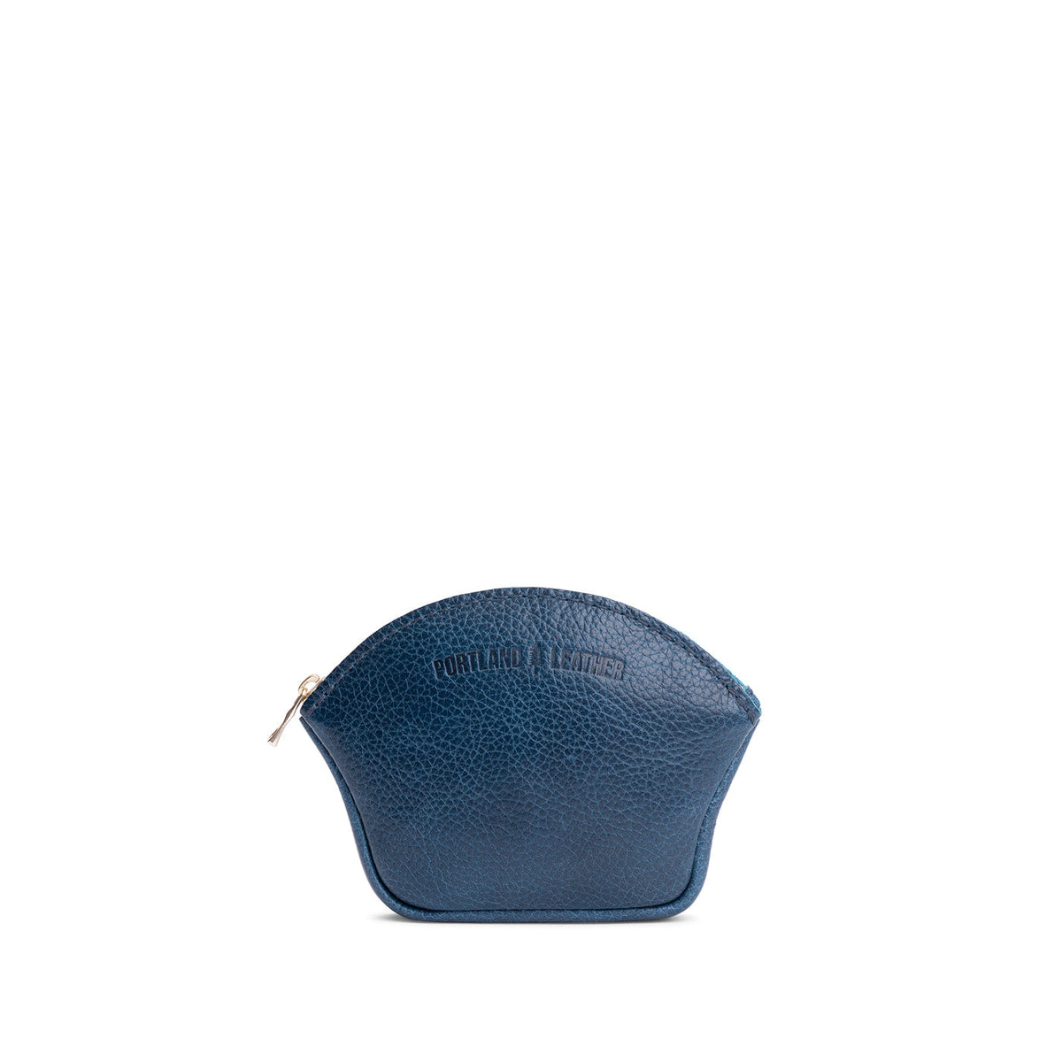 'Almost Perfect' Seashell Pouch - Famous | Online Store